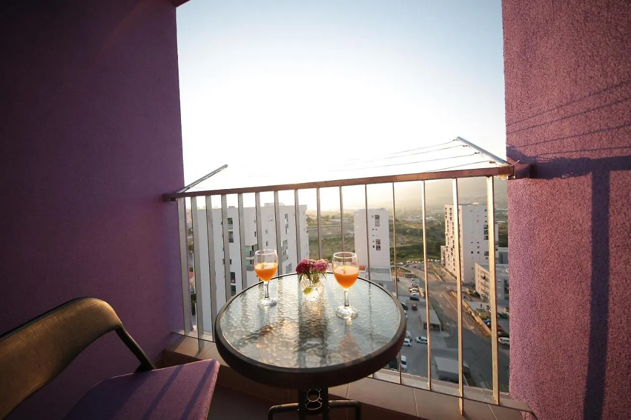 Adriatic Dream Apartment Split